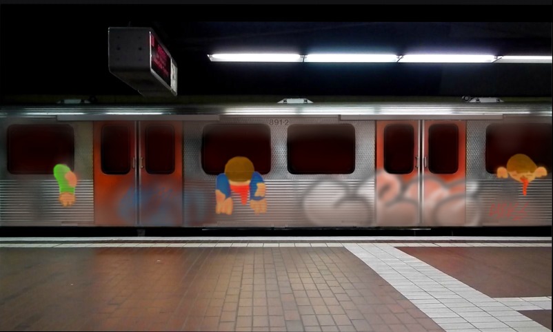 Bombing 1593712253433