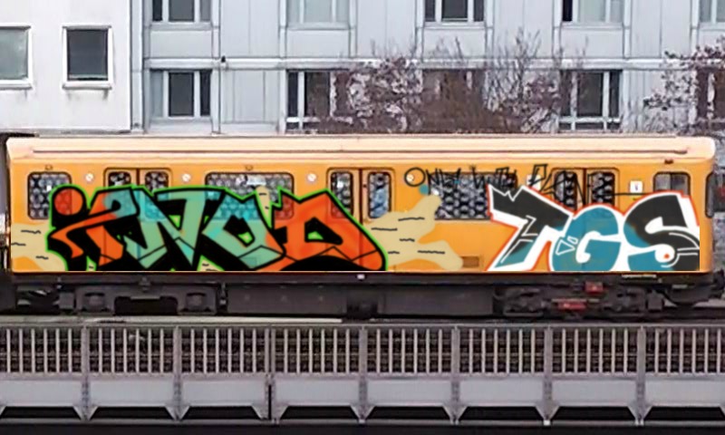 Bombing 1593795286442