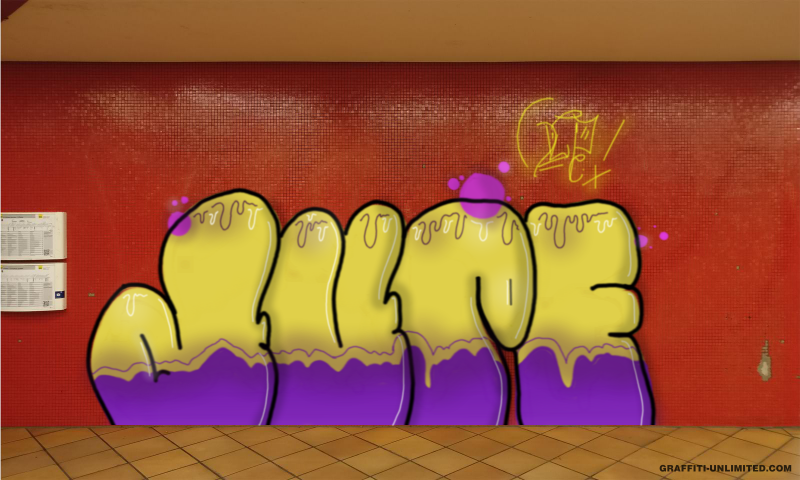 Bombing 1594416294054