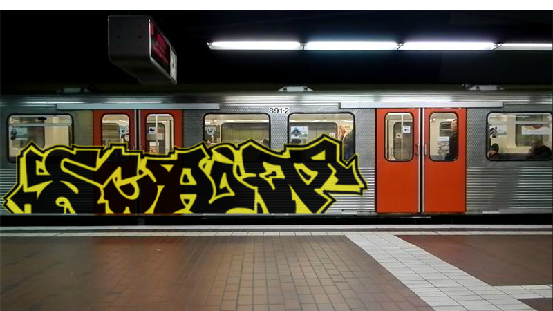 Bombing 1394675808333