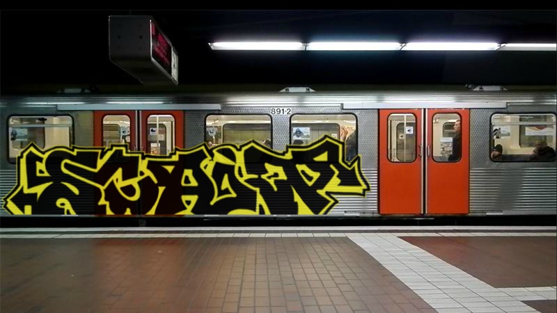 Bombing 1394675808333