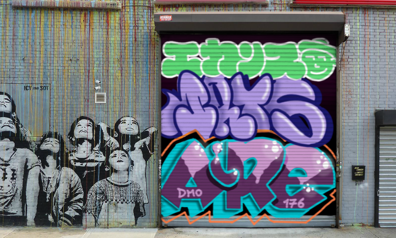 Bombing 1609345287502