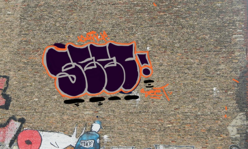 Bombing 1593723217457