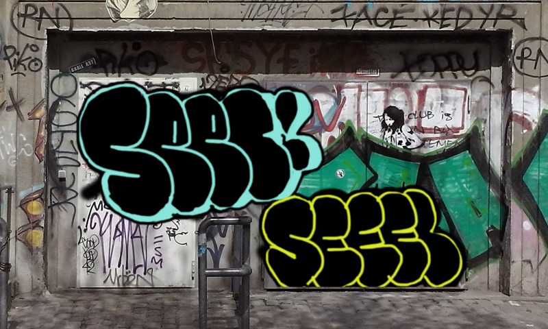 Bombing 1593724643582