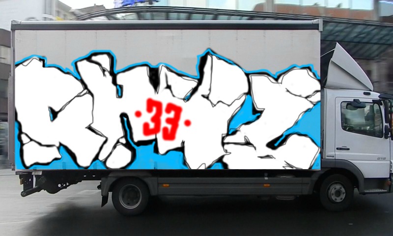 Bombing 1593725161547