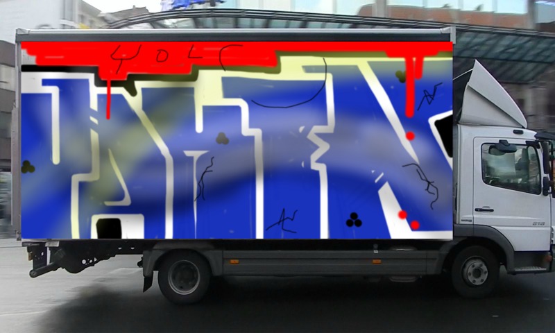 Bombing 1593725651421