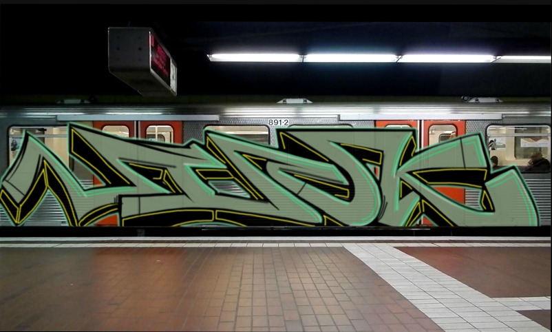 Bombing 1593729914361