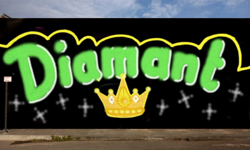 Bombing 1593740858284