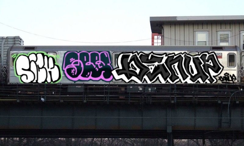 Bombing 1593753971603