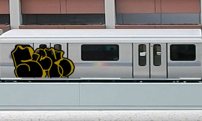 Bombing 1593758871419