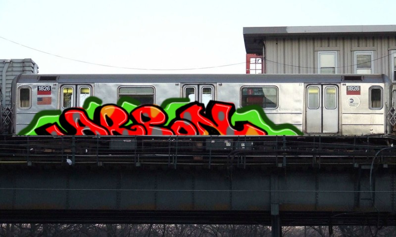 Bombing 1593770969742