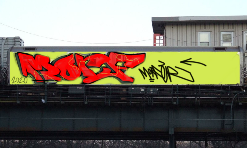 Bombing 1593776762060