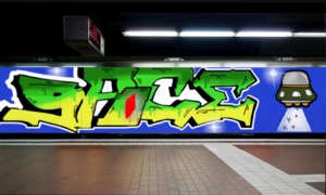 Bombing 1593783241810