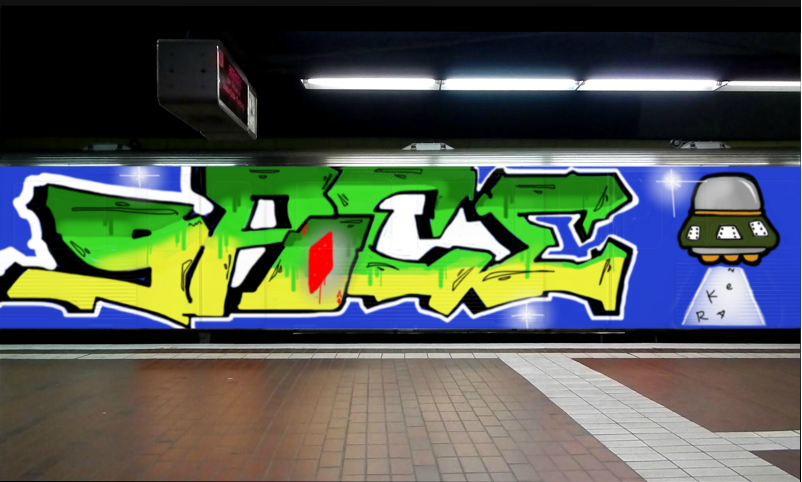 Bombing 1593783241810