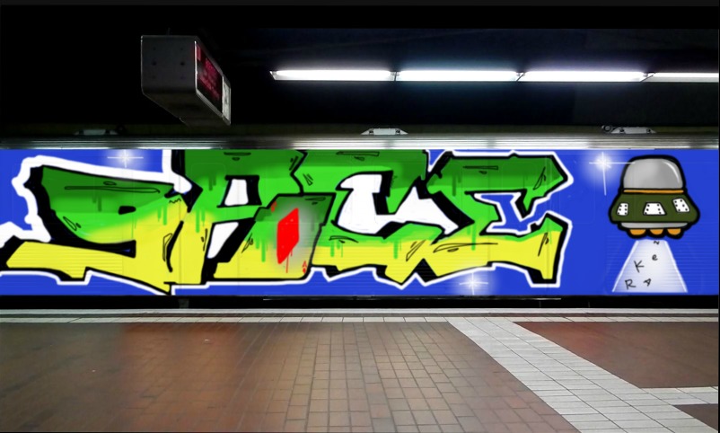 Bombing 1593783241810