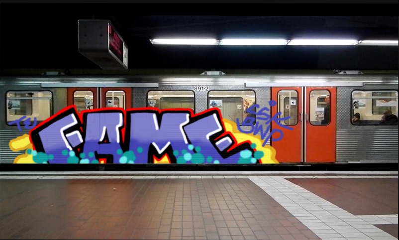 Bombing 1593784305020