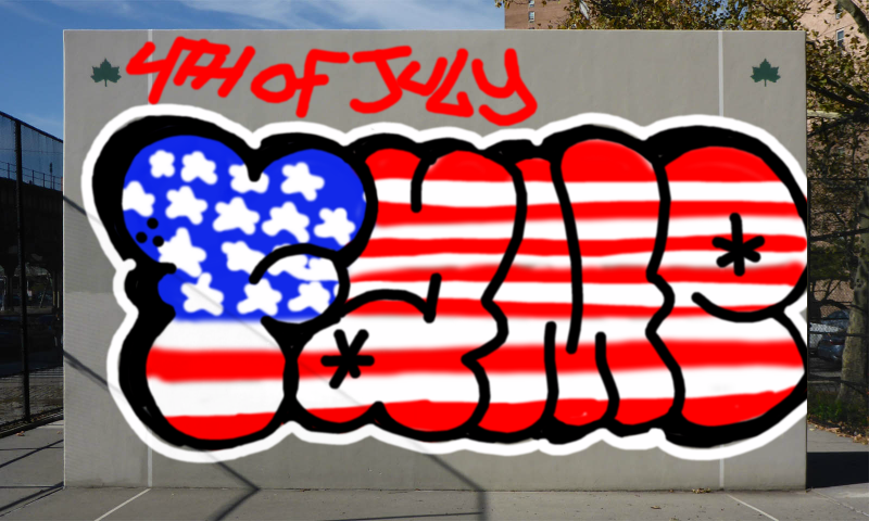 Bombing 1593785152751