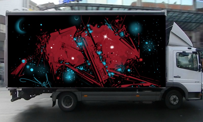 Bombing 1593786977462