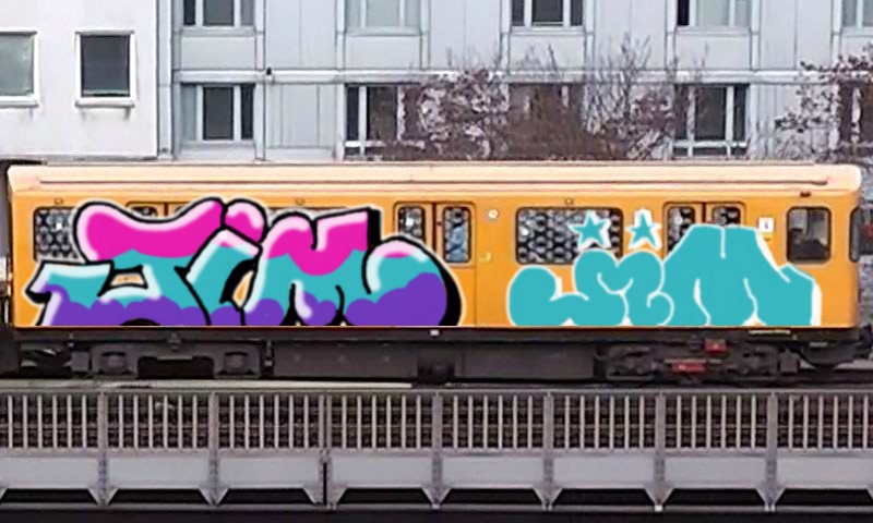 Bombing 1593797380395