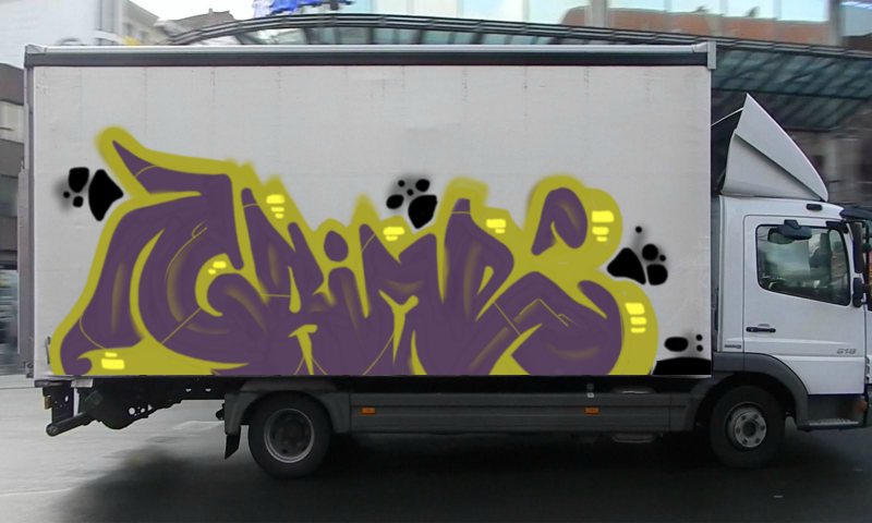 Bombing 1593789559883