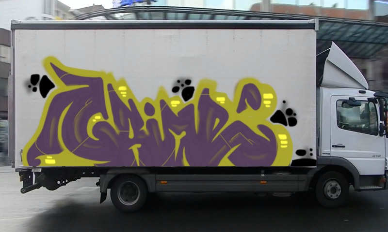 Bombing 1593789559883