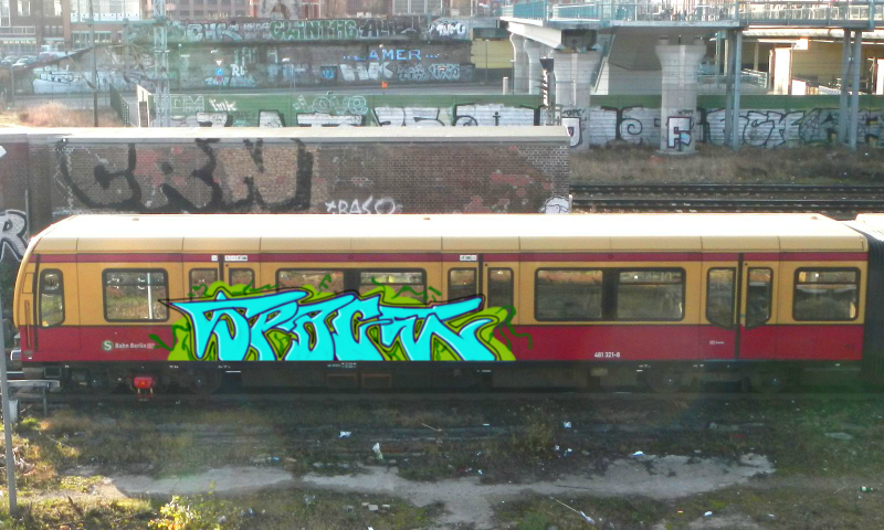 Bombing 1593794924516