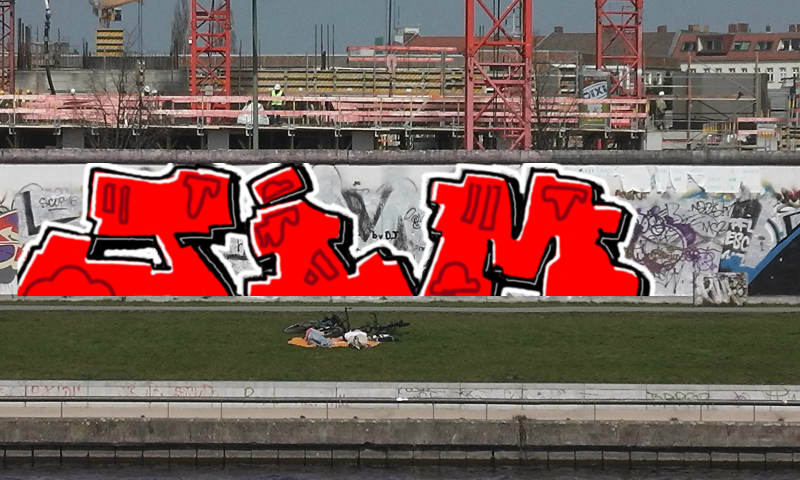 Bombing 1593797181021