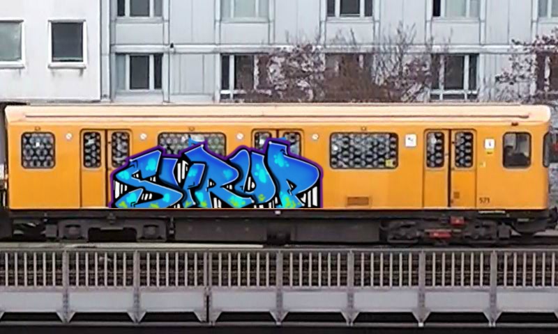 Bombing 1593799986046