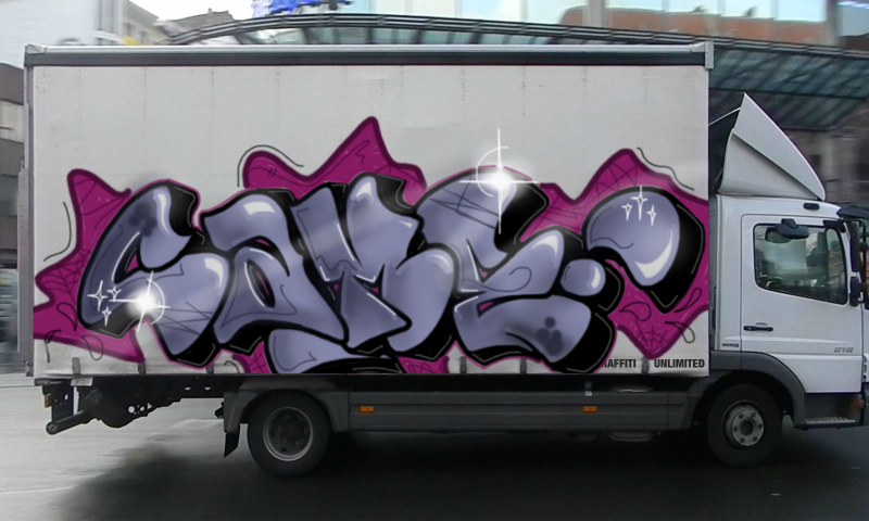 Bombing 1593808003120