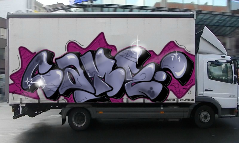 Bombing 1593808003120