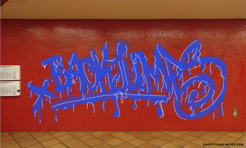 Bombing 1593833920150