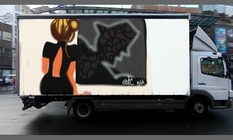 Bombing 1360446504282