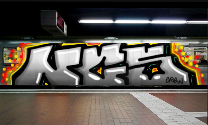 Bombing 1593859636676