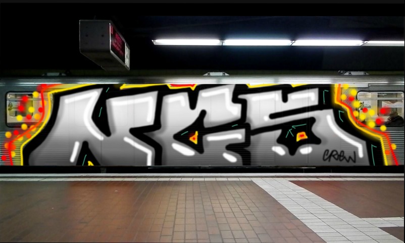 Bombing 1593859636676