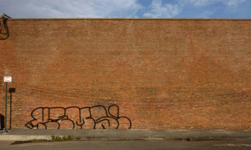 Bombing 1593865000921