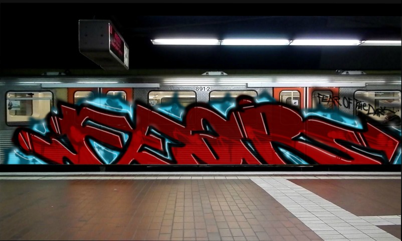 Bombing 1593980443466