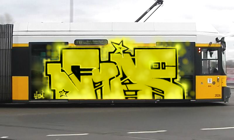 Bombing 1593896938480