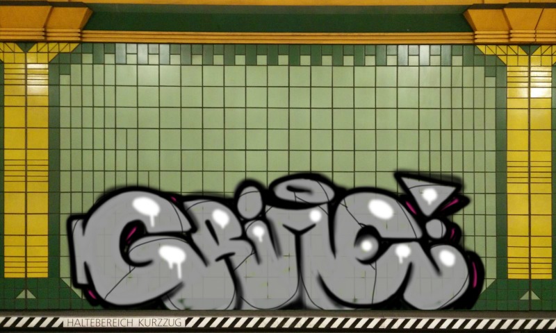 Bombing 1593895543040