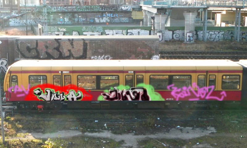 Bombing 1394722624911