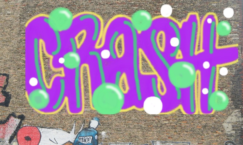 Bombing 1593909331194