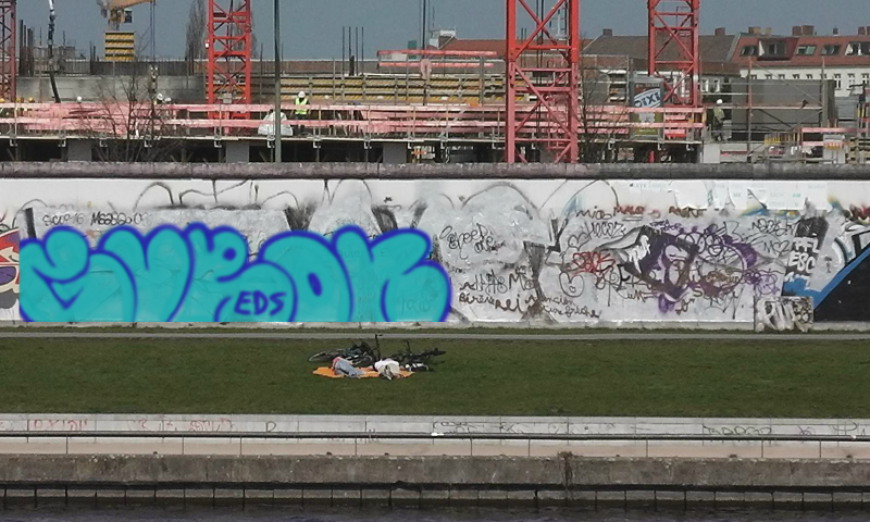 Bombing 1593922126606