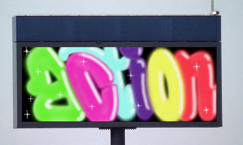 Bombing 1593955613612