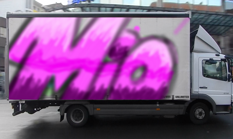 Bombing 1593955835259