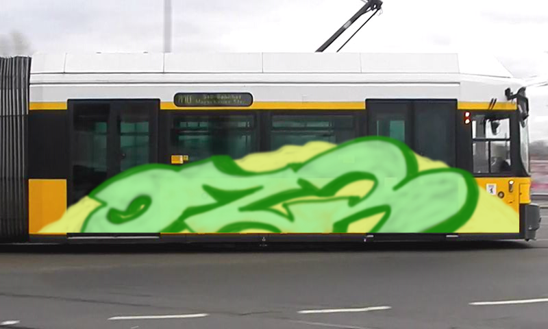 Bombing 1593955914867