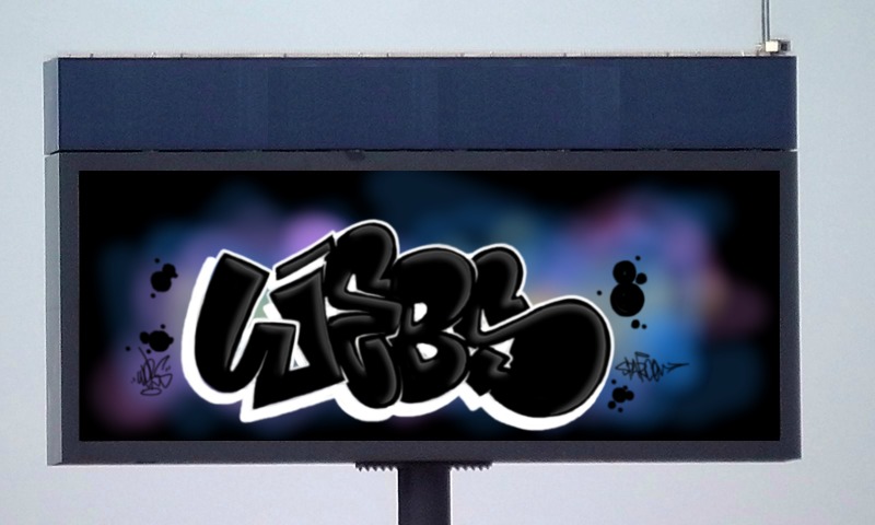 Bombing 1593956895297