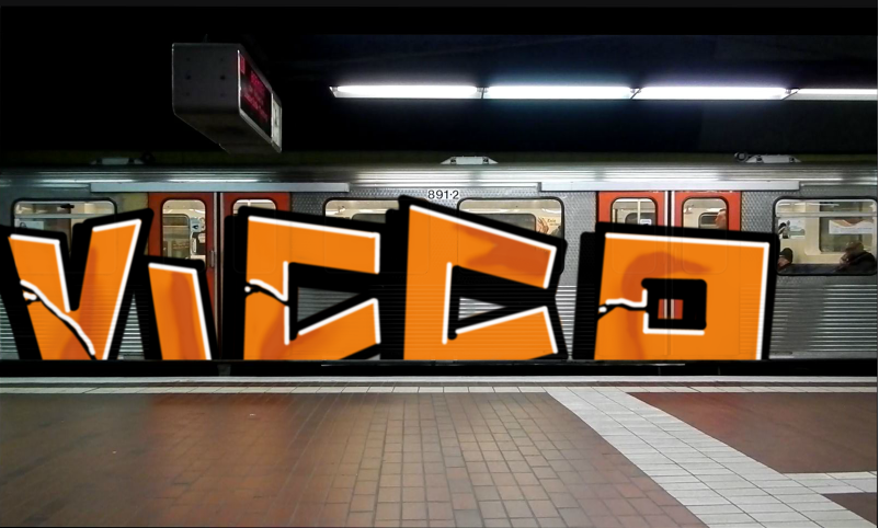 Bombing 1593959948264