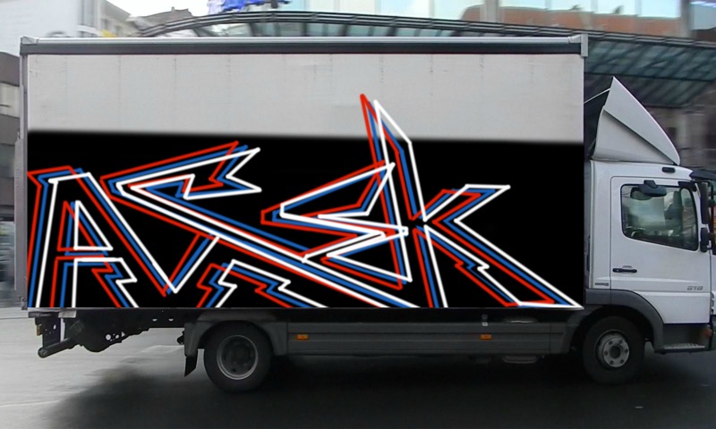 Bombing 1593970191684