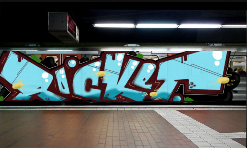 Bombing 1593978980501