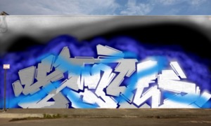 Bombing 1593982345855