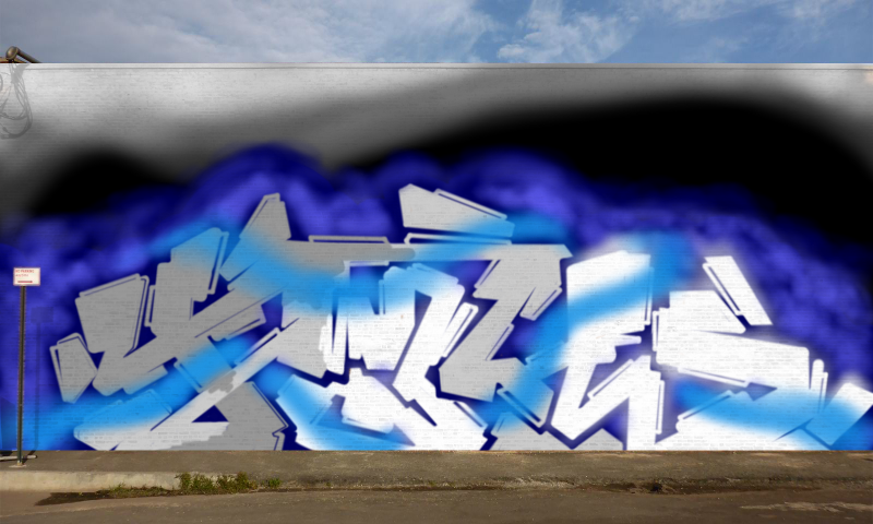 Bombing 1593982345855